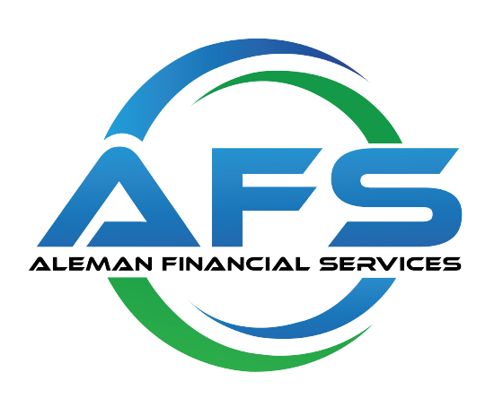 Aleman Financial Services 
