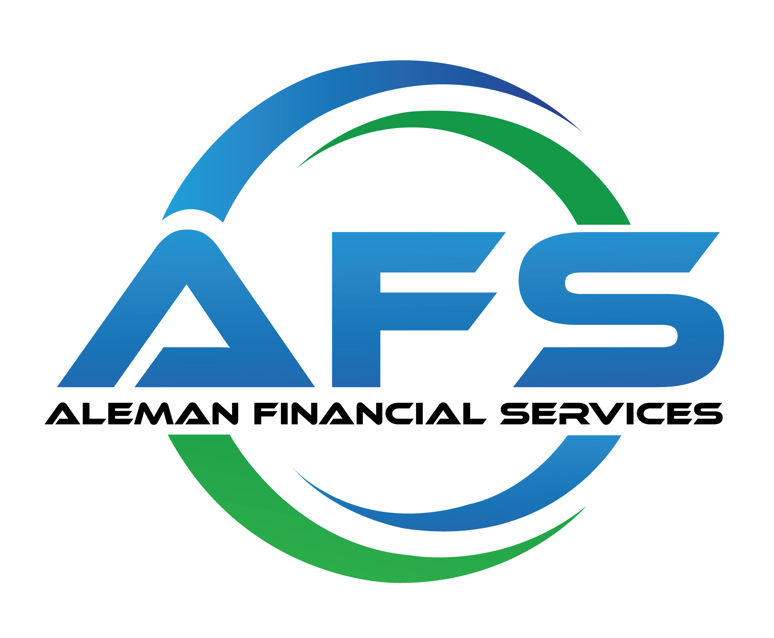 Aleman Financial Services 